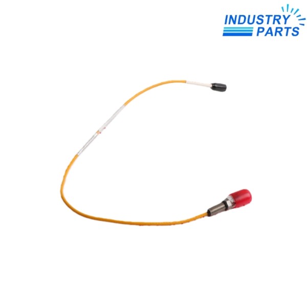 Bently Nevada 10026-02-12-05-02 Proximity Sensor