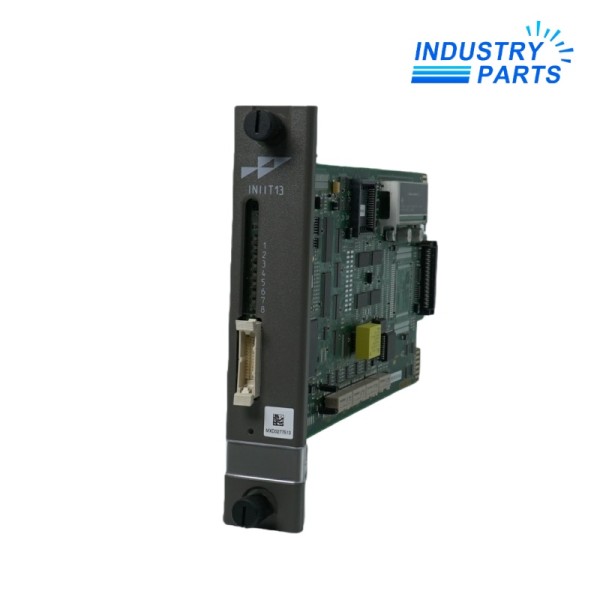 ABB INIIT13 Infi-Net to Infi-Net Transfer Module