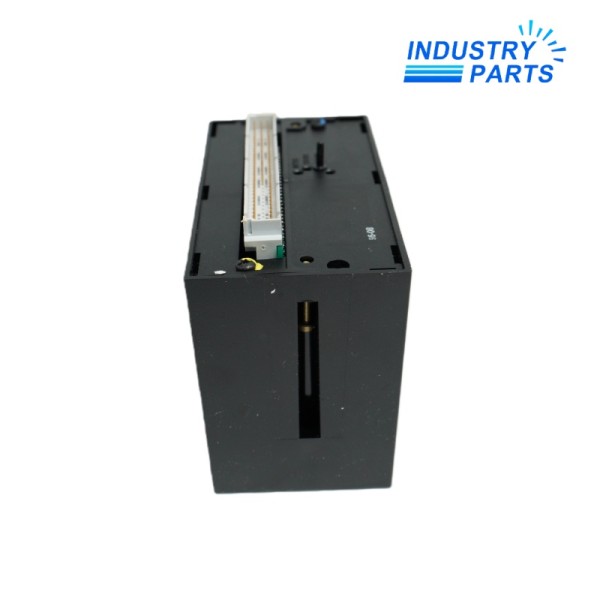 ABB ICSI08E1 ICSI08E1-230 FPR3316101R001 Input Module