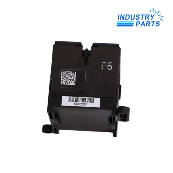 ABB KC6-22Z Mini Contactor Relay