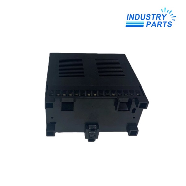ABB ICSC08L1 FPR3319101R1082 Digital Output Module