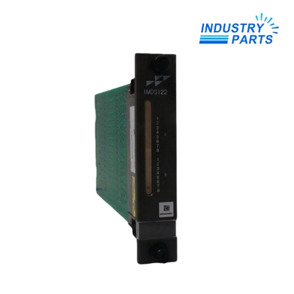 ABB IMSDI14 Digital Input Module