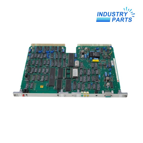 ABB HITE303278R1 Control Board
