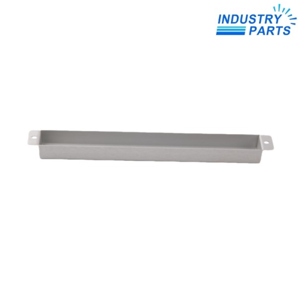 Bently Nevada 128031-01D I/O Module