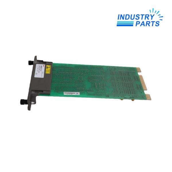 ABB IMASI02 Analog Slave Input Module