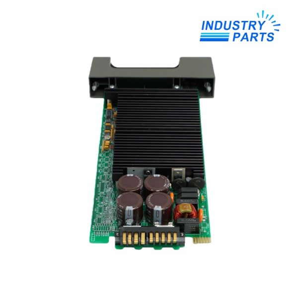 ABB IEPAF02 AC Field Power Supply