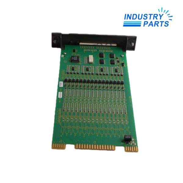 ABB IMSDI14 Digital Input Module
