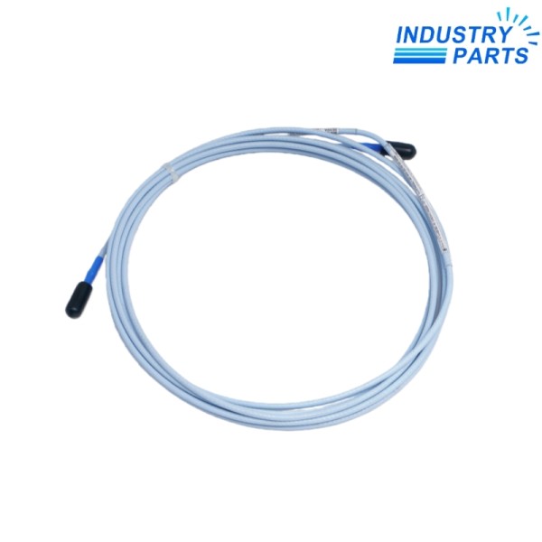 Bently Nevada 102045-040-00 Proximity Probes