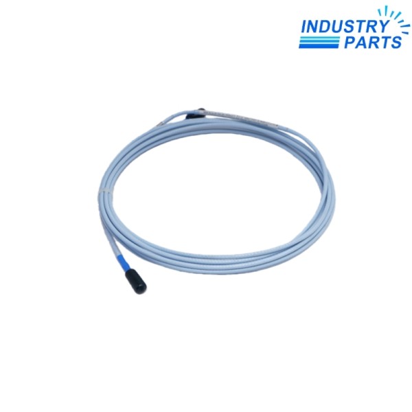 Bently Nevada 102045-040-00 Proximity Probes