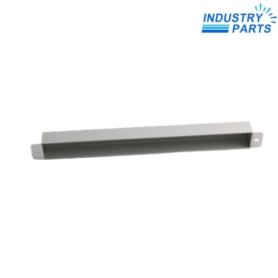 Bently Nevada 128031-01C Rear Connector Cover