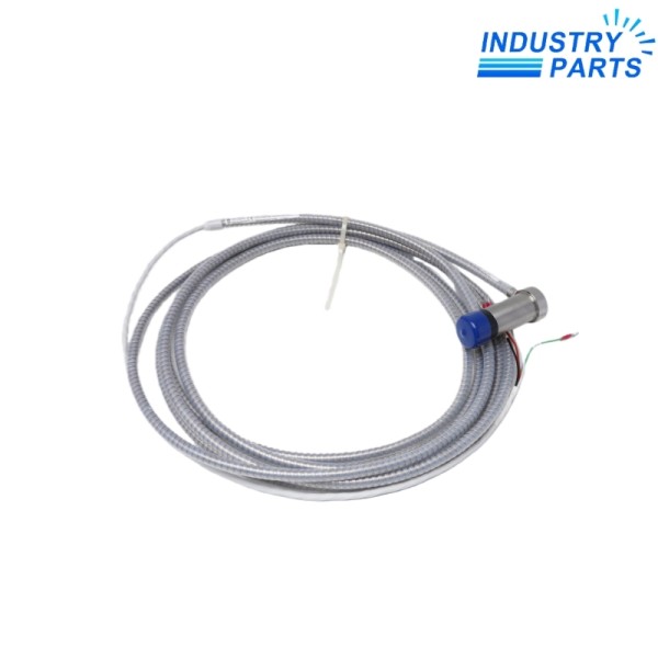 Bently Nevada 102244-22-50-01 Proximity Probes