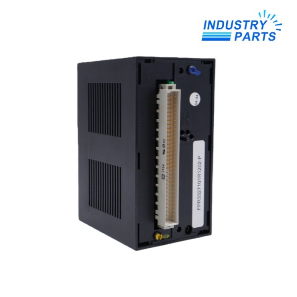ABB ICSK20F1 FPR3327101R1202 Remote I/O Unit