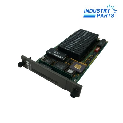 ABB IMASI03 Universal Analog Input Slave Module