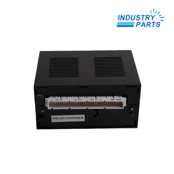 ABB ICSO08Y1 Binary Output Unit