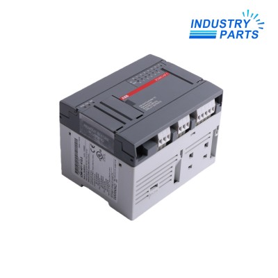 ABB ICMK14F1 1SBP260050R1001 Remote Unit