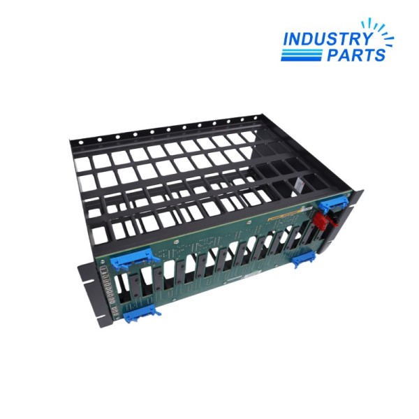 ABB IEMMU11 Module Mounting Unit