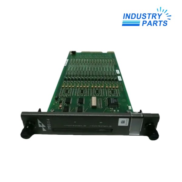 ABB IMSDI14 Digital Input Module
