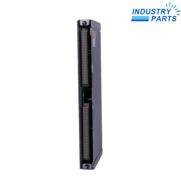Bently Nevada 125800-02 I/O Module