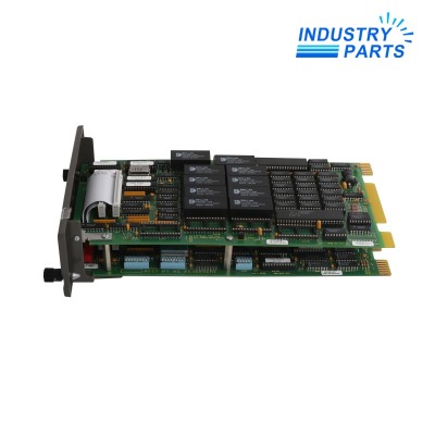 ABB IMMFC03 Multi-Function Controller