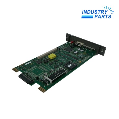 ABB INIIT13 Infi-Net to Infi-Net Transfer Module