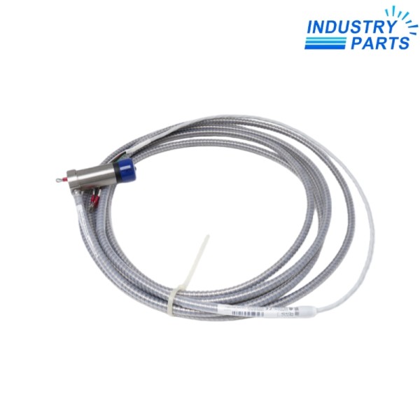 Bently Nevada 102244-22-50-01 Proximity Probes