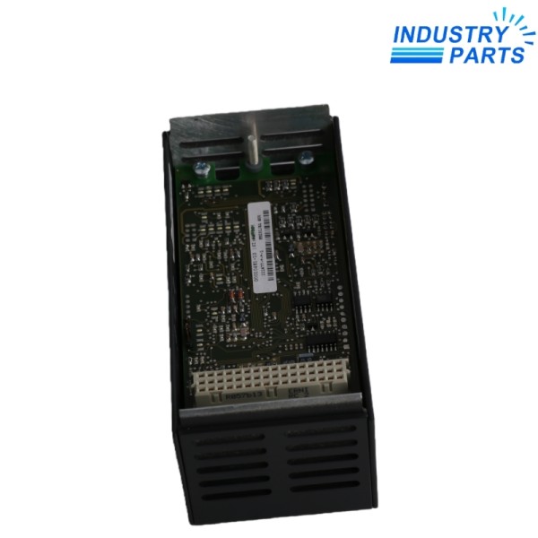 Bachmann FM211 Master Module
