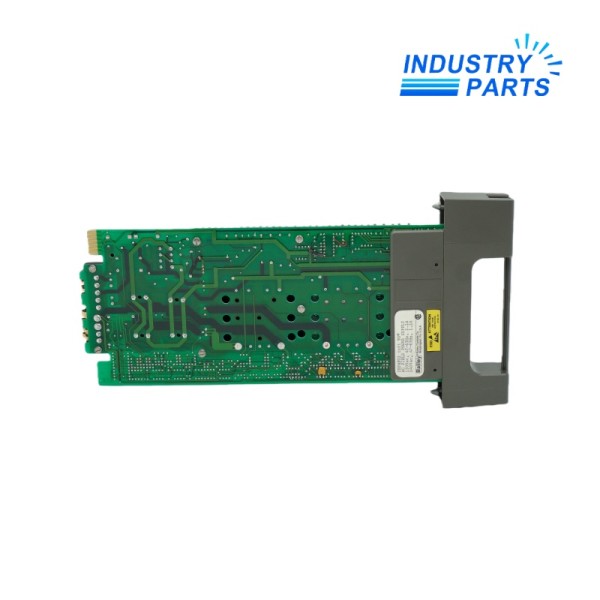 ABB IEPAF02 AC Field Power Supply