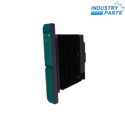 Yokogawa PSCAIAAN Module