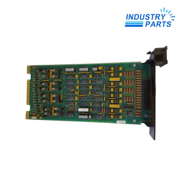 ABB NDSM05 Digital Input Module