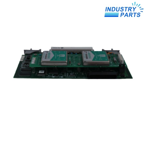 Yokogawa AMM42 S4 Module