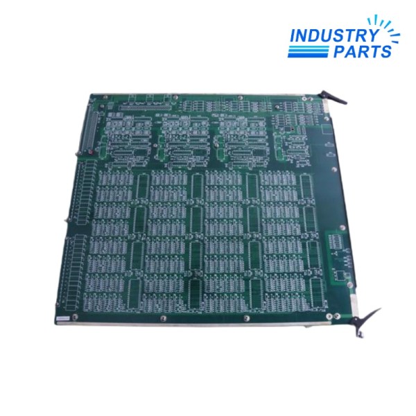 ABB MAI32MAD Analog Input Module