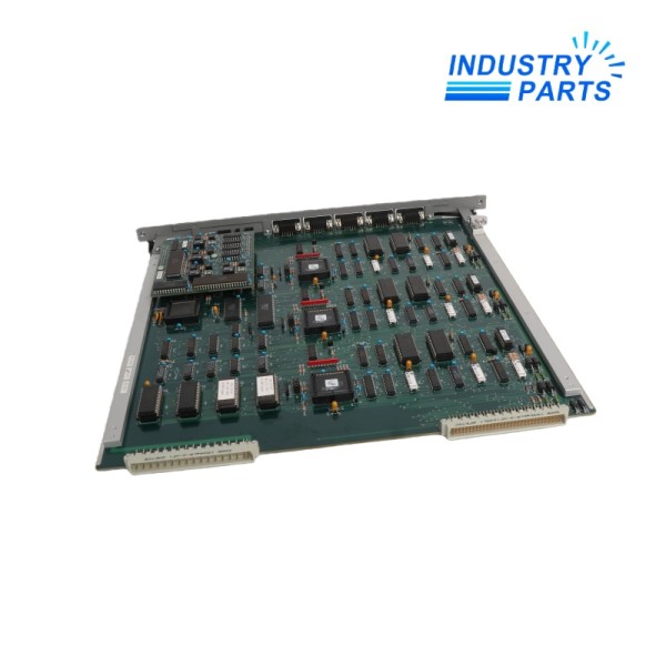 ABB MSR04XI Serial Communications Module