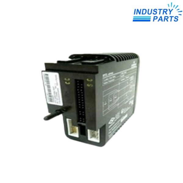 Emerson KJ4001X1-BA2 VE3051CO 12P1562X012 Module
