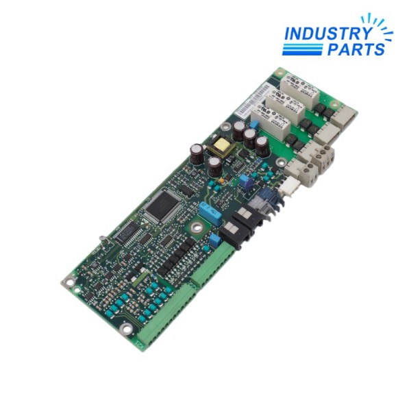 ABB NI0C01 3BSE005735R1 Inverter Control Board