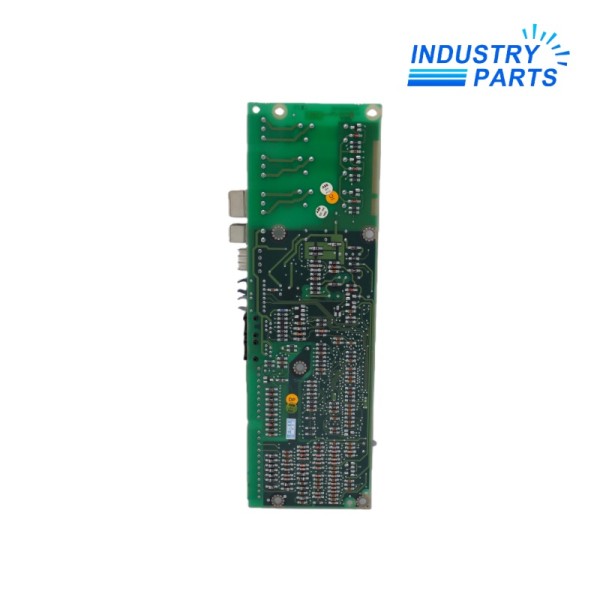 ABB NI0C01 3BSE005735R1 Inverter Control Board