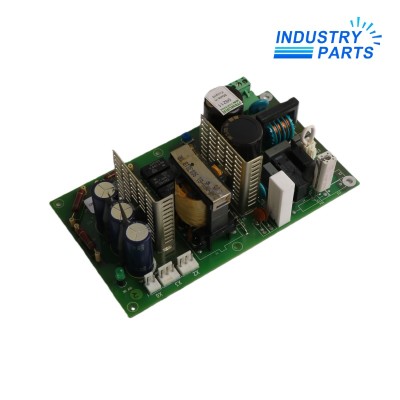 ABB NGPS13C  3AUA0000042489 Options Kit Power Supply