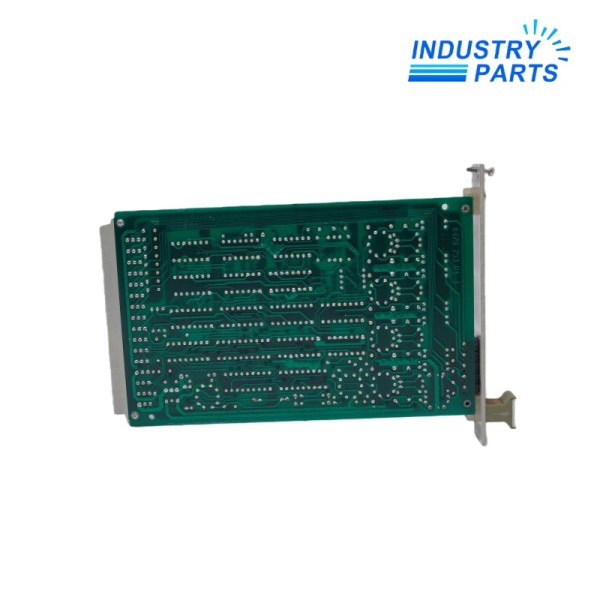 ABB MA12 MA 12 Contronic Module