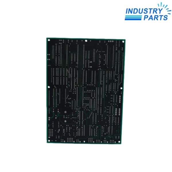 YORK 031-00940-001 Board