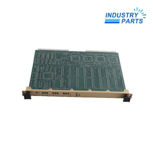 ABB MEM86-3*192  R3R1R3 Memory Board