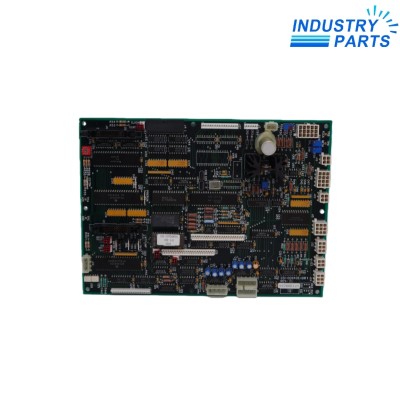 YORK 031-00940-001 Board