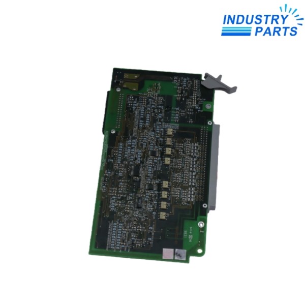 Yokogawa AMM32 S3 Module