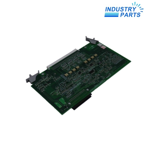Yokogawa AMM32J S1 Module