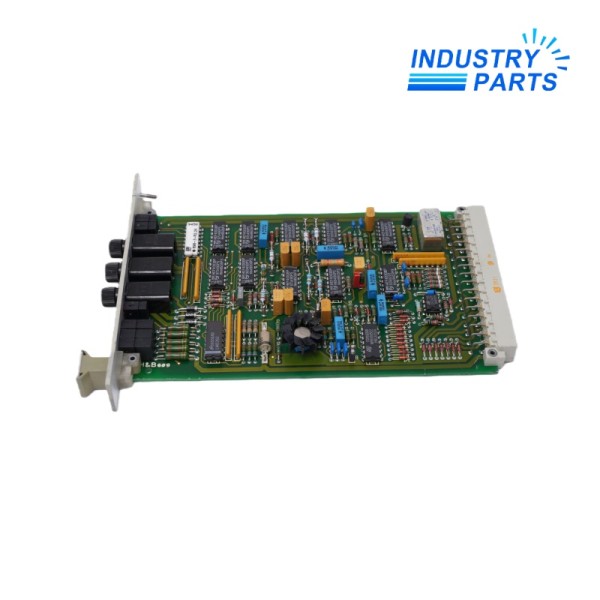 ABB LZ02 LZ 02 Module