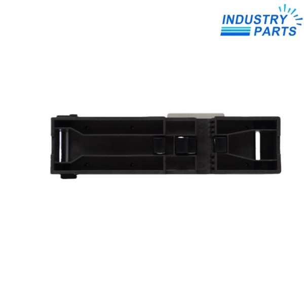 Emerson KJ4010X1-BG1 12P0830X072 Module