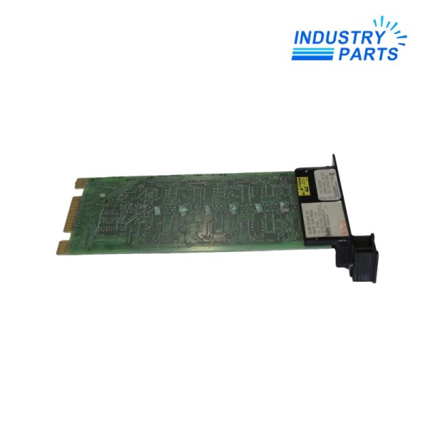 ABB NASM03 Analog Slave Module