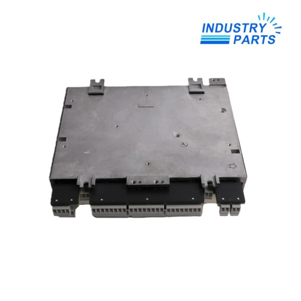 ABB MASTERPIECE 40 CX472 GJR6100800R1 Miniature Circuit Breaker