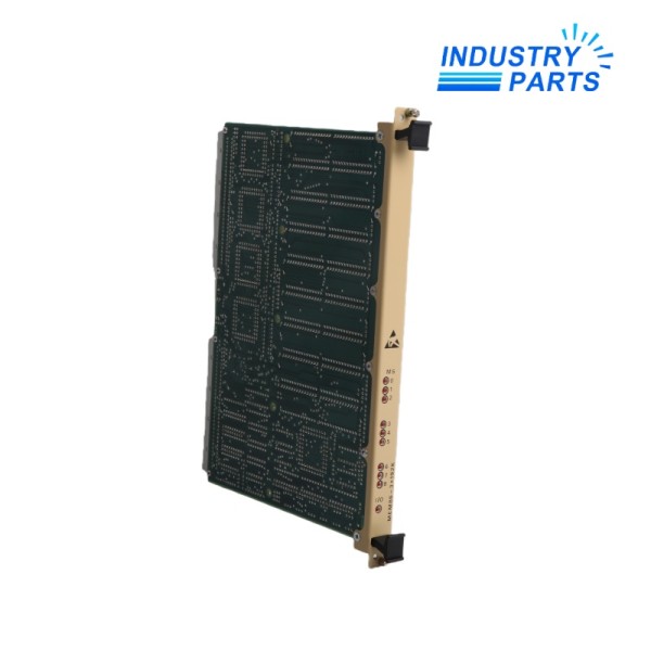 ABB MEM86-3*192 CMBMR3 Memory Board