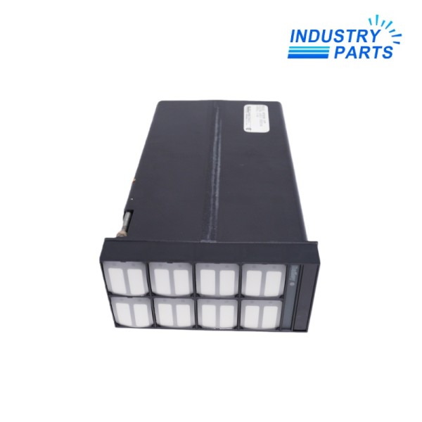 ABB NDLS02 Logic Module Digital Station