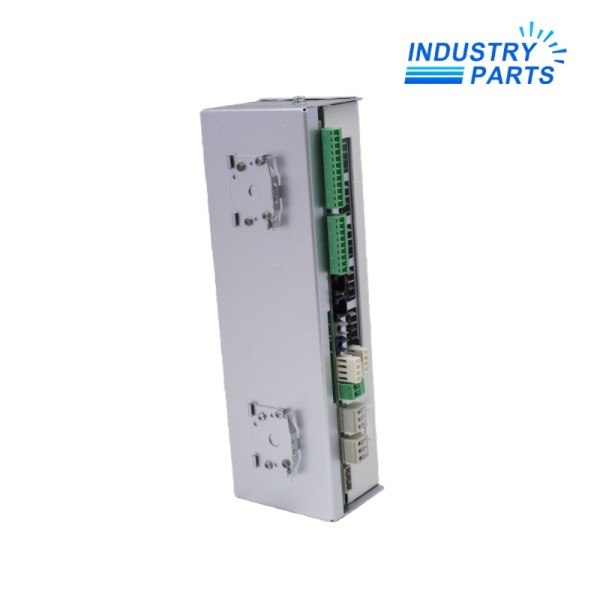 ABB NDCU-04 Drive Control Unit
