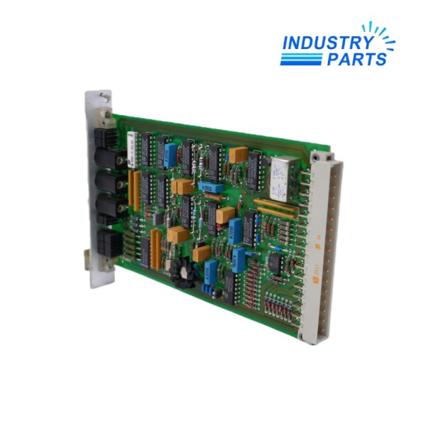 ABB LZ02 LZ 02 Module